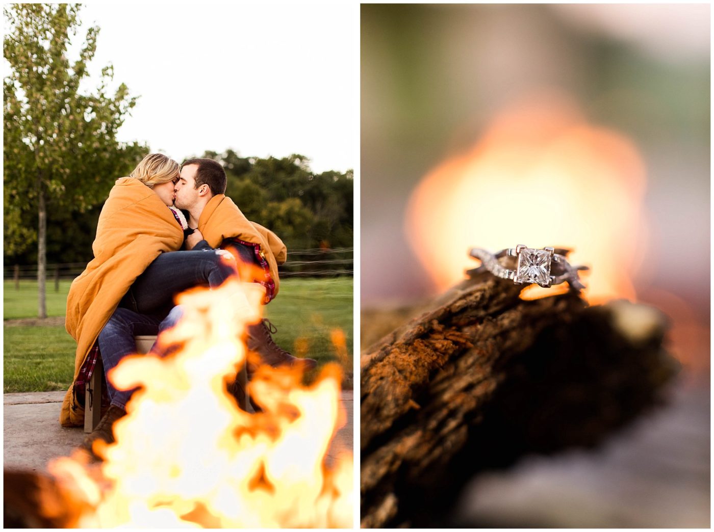 cozy-and-country-fall-engagement-session-in-fort-wayne-indiana-fort-wayne-wedding-photographer_0028