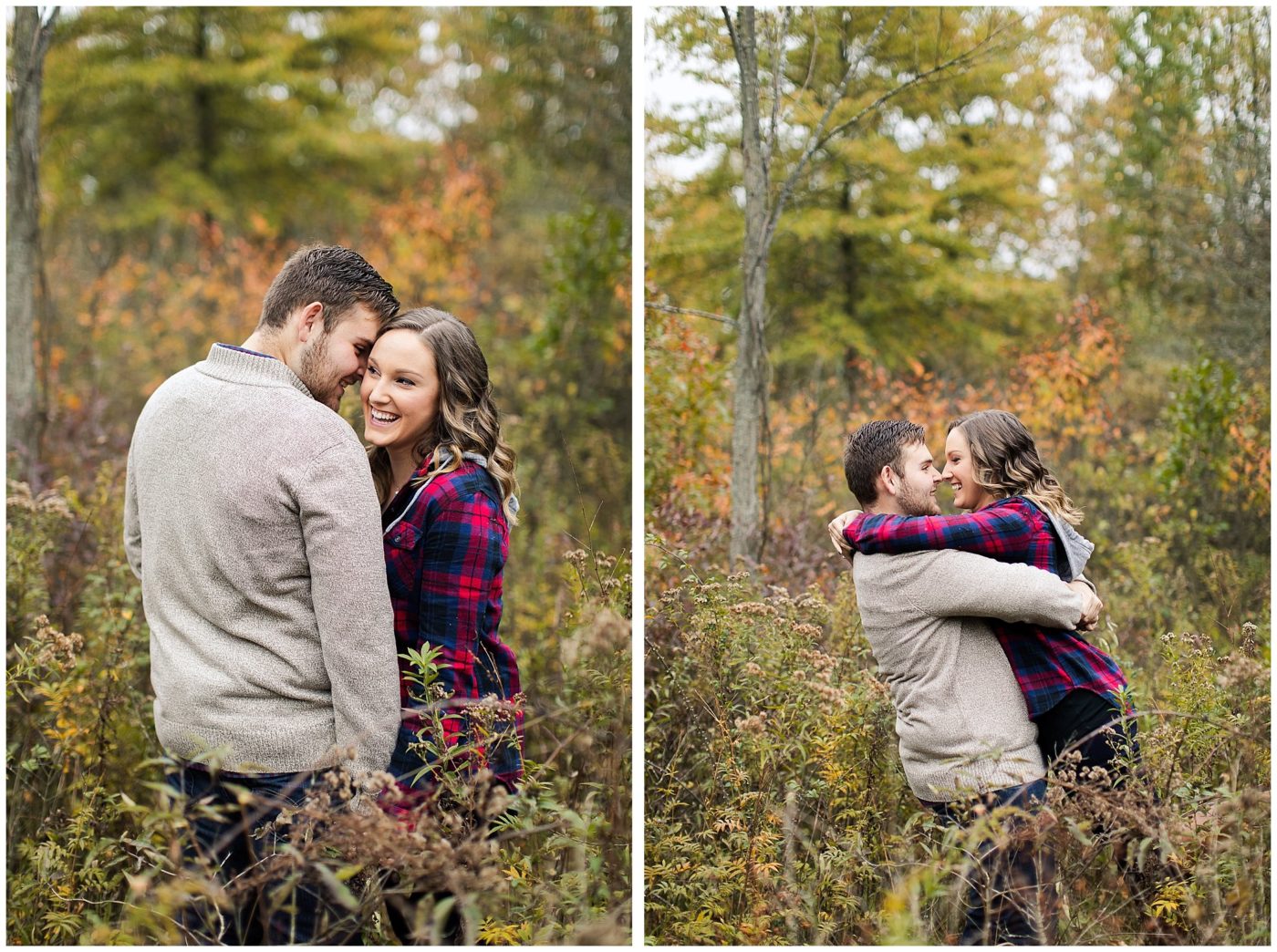 cozy-fall-engagement-session-in-the-woods-fort-wayne-wedding-photographer_0007