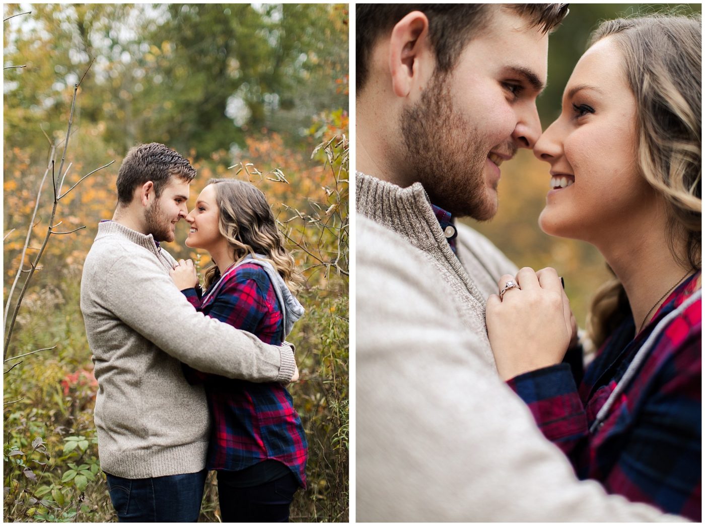 cozy-fall-engagement-session-in-the-woods-fort-wayne-wedding-photographer_0008