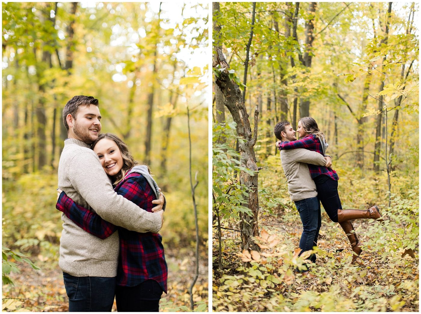 cozy-fall-engagement-session-in-the-woods-fort-wayne-wedding-photographer_0011