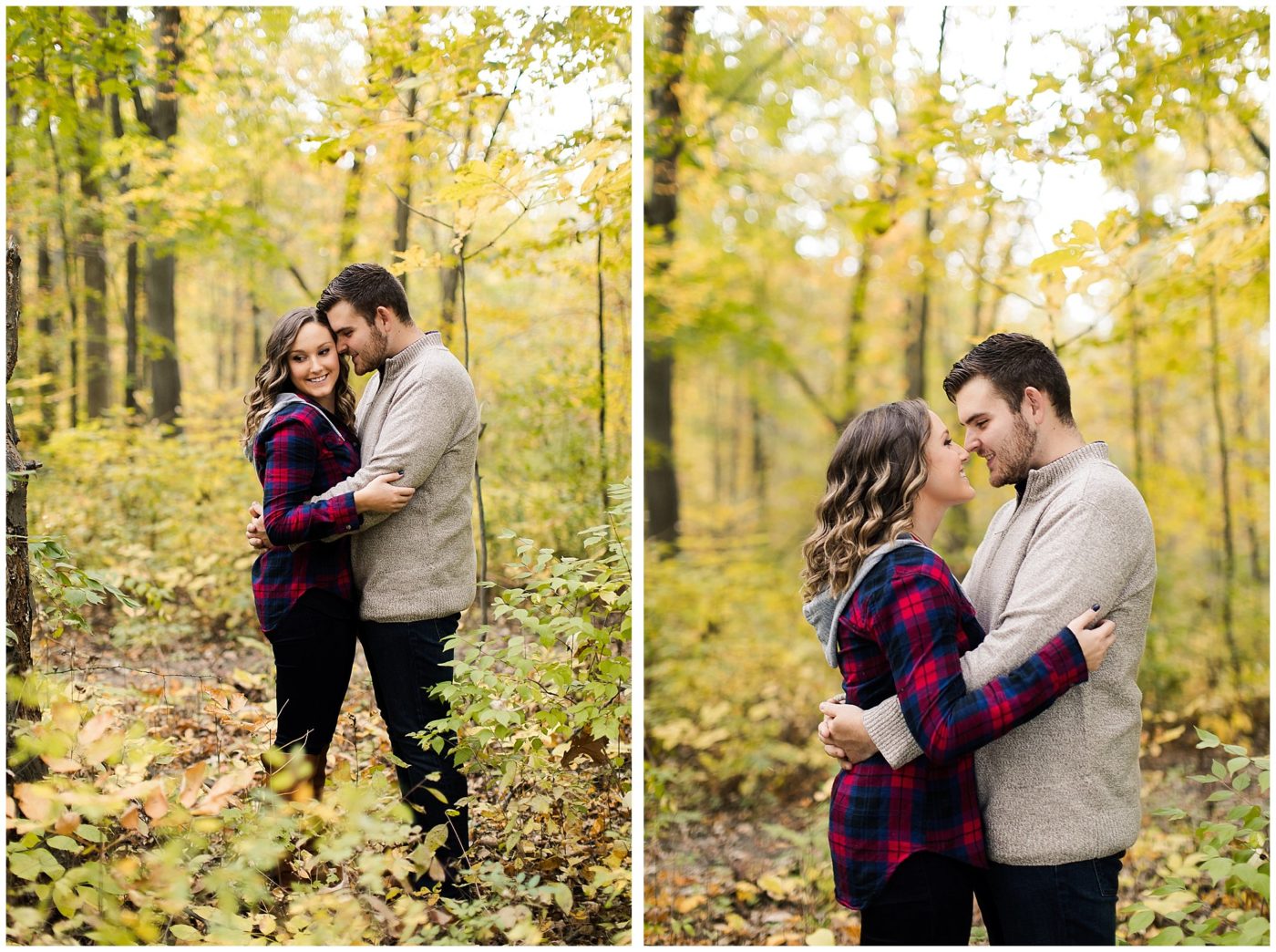 cozy-fall-engagement-session-in-the-woods-fort-wayne-wedding-photographer_0012