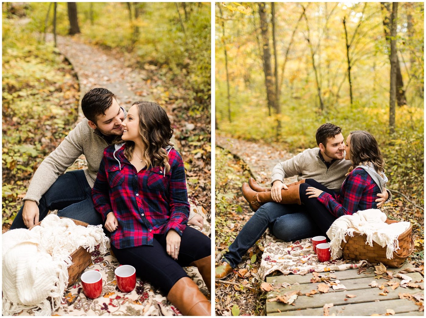 cozy-fall-engagement-session-in-the-woods-fort-wayne-wedding-photographer_0014