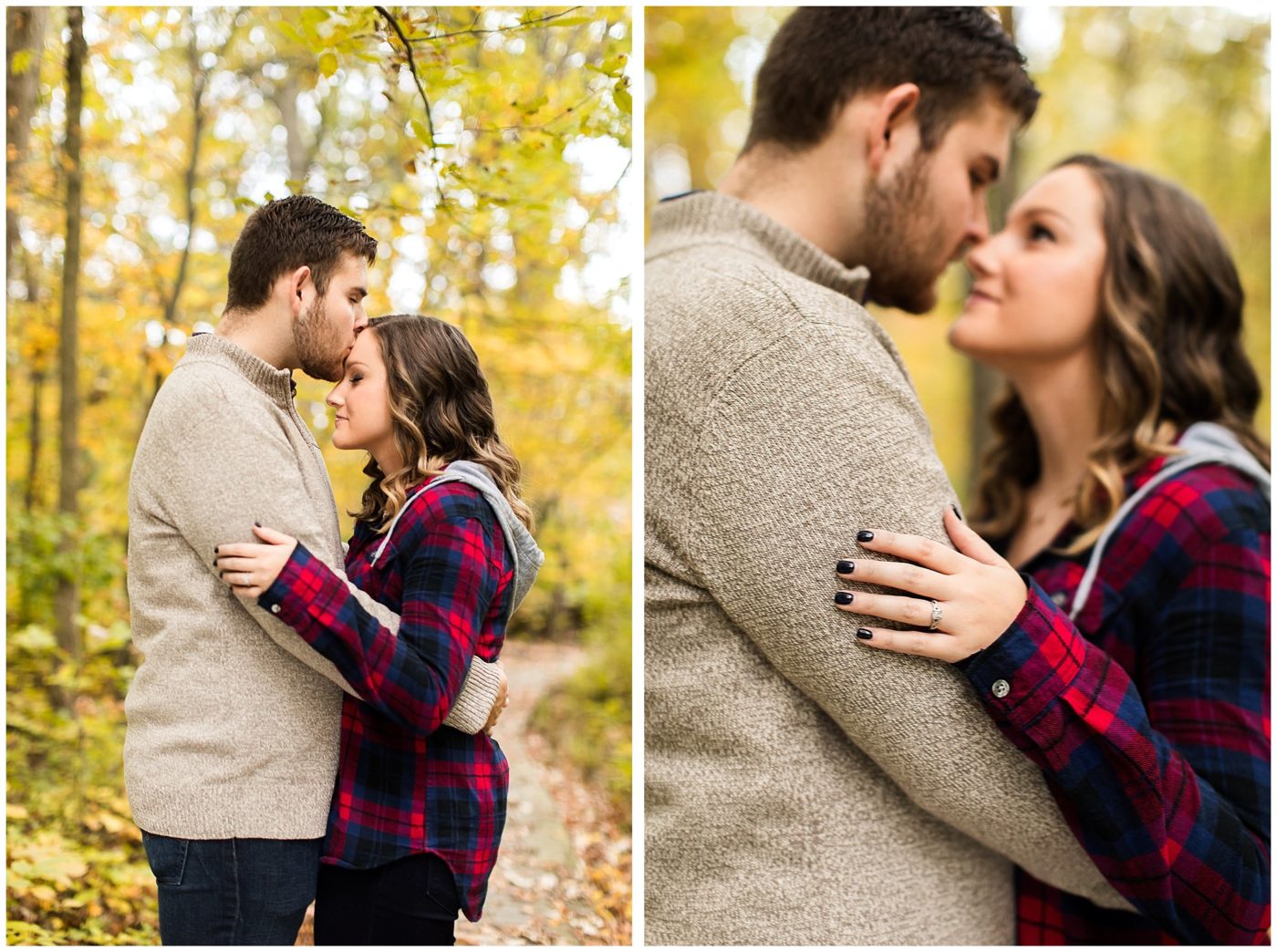 cozy-fall-engagement-session-in-the-woods-fort-wayne-wedding-photographer_0018