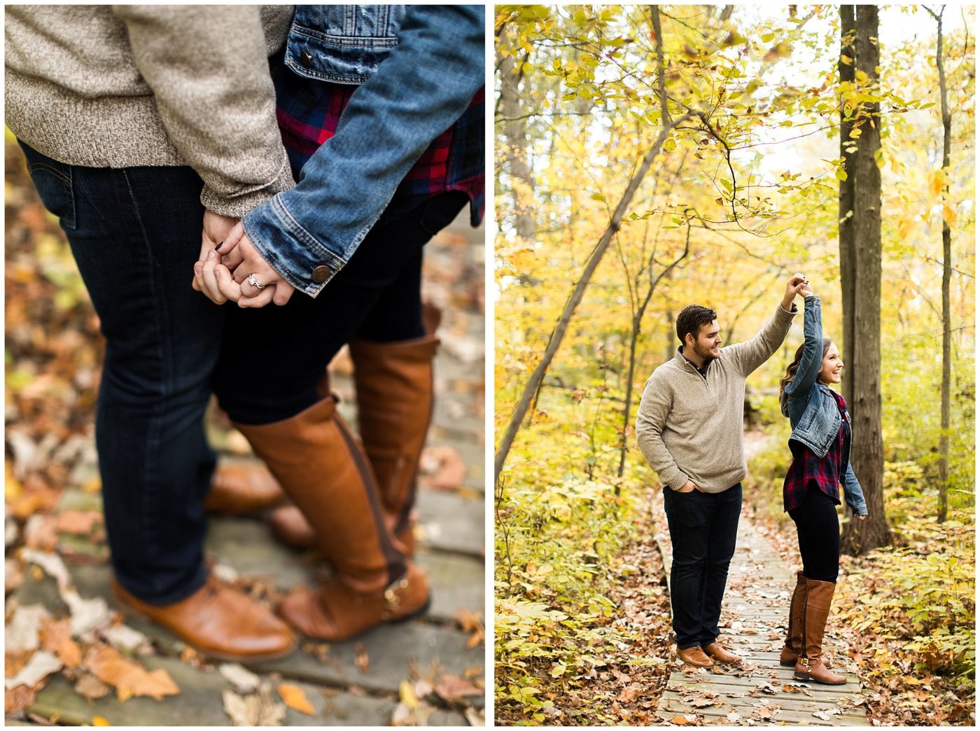 cozy-fall-engagement-session-in-the-woods-fort-wayne-wedding-photographer_0019