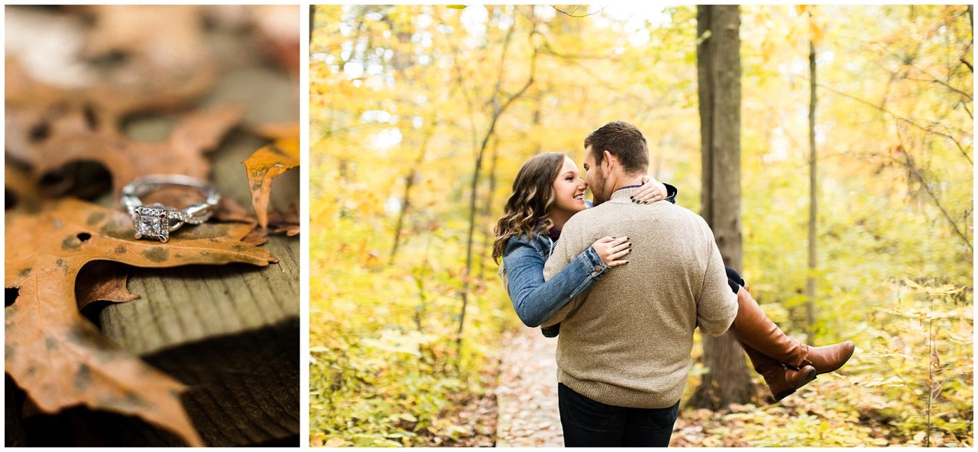 cozy-fall-engagement-session-in-the-woods-fort-wayne-wedding-photographer_0020