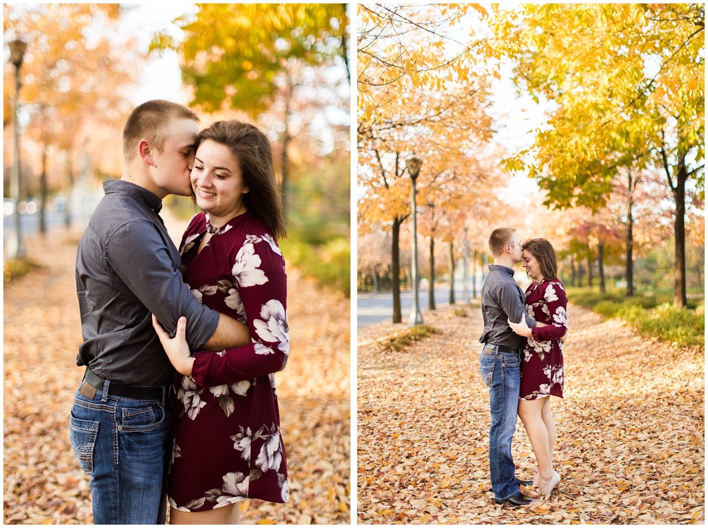 fall-engagement-session-at-headwater-park-downtown-fort-wayne-fort-wayne-wedding-photographer_0001