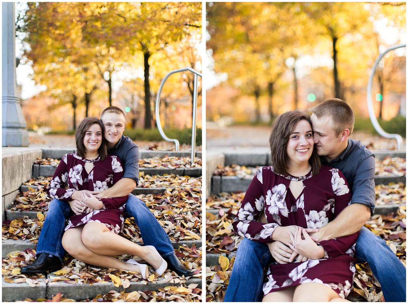 fall-engagement-session-at-headwater-park-downtown-fort-wayne-fort-wayne-wedding-photographer_0004