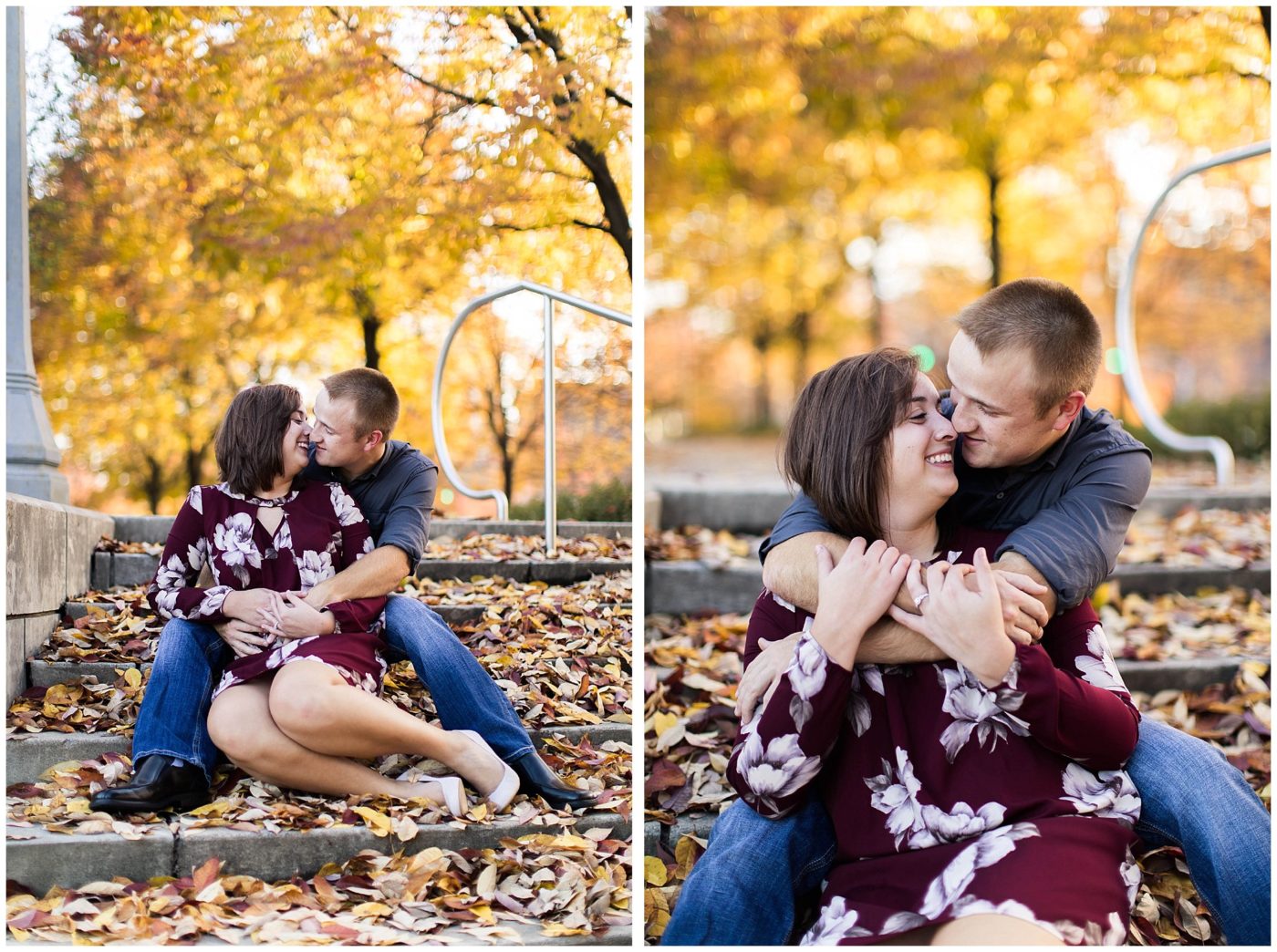 fall-engagement-session-at-headwater-park-downtown-fort-wayne-fort-wayne-wedding-photographer_0006