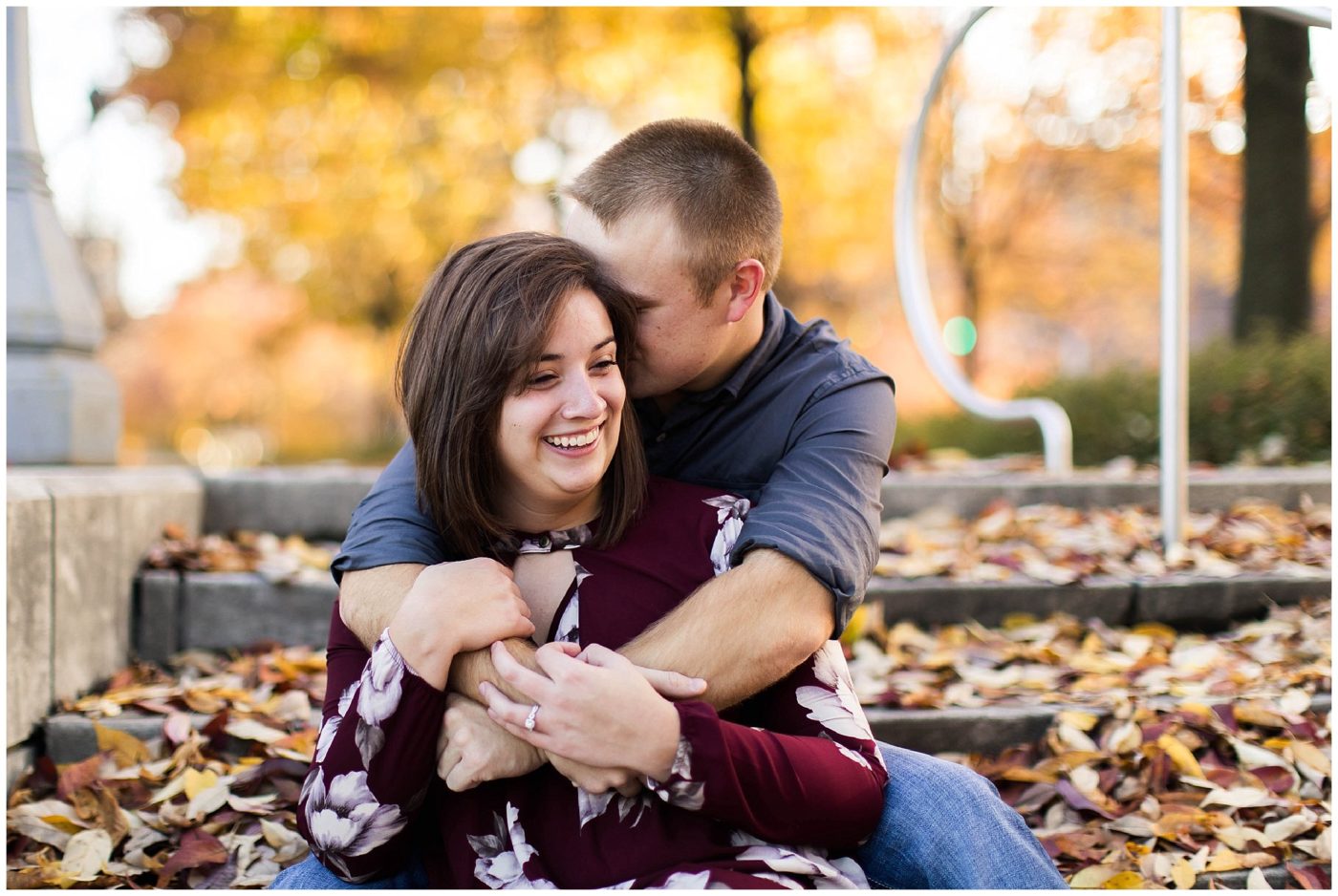 fall-engagement-session-at-headwater-park-downtown-fort-wayne-fort-wayne-wedding-photographer_0007