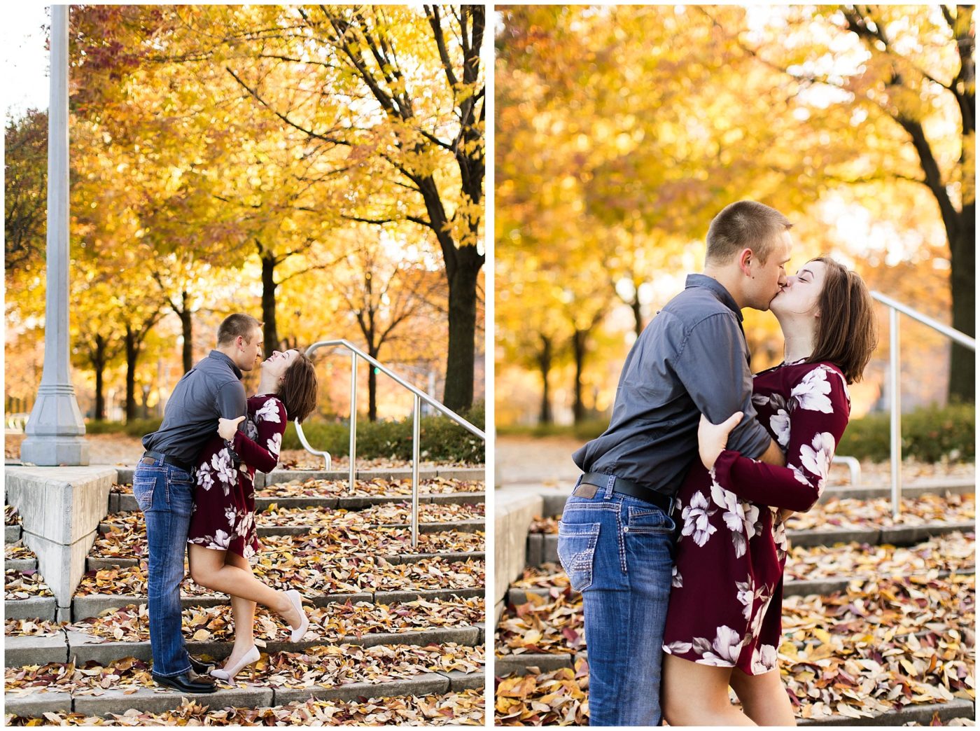 fall-engagement-session-at-headwater-park-downtown-fort-wayne-fort-wayne-wedding-photographer_0009