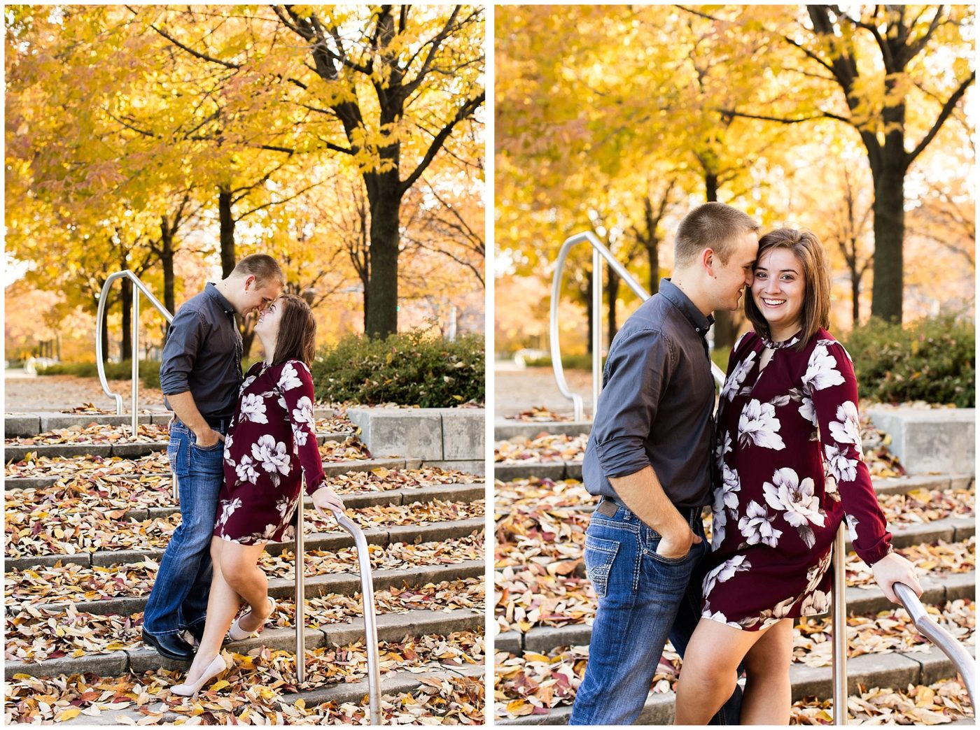 fall-engagement-session-at-headwater-park-downtown-fort-wayne-fort-wayne-wedding-photographer_0011