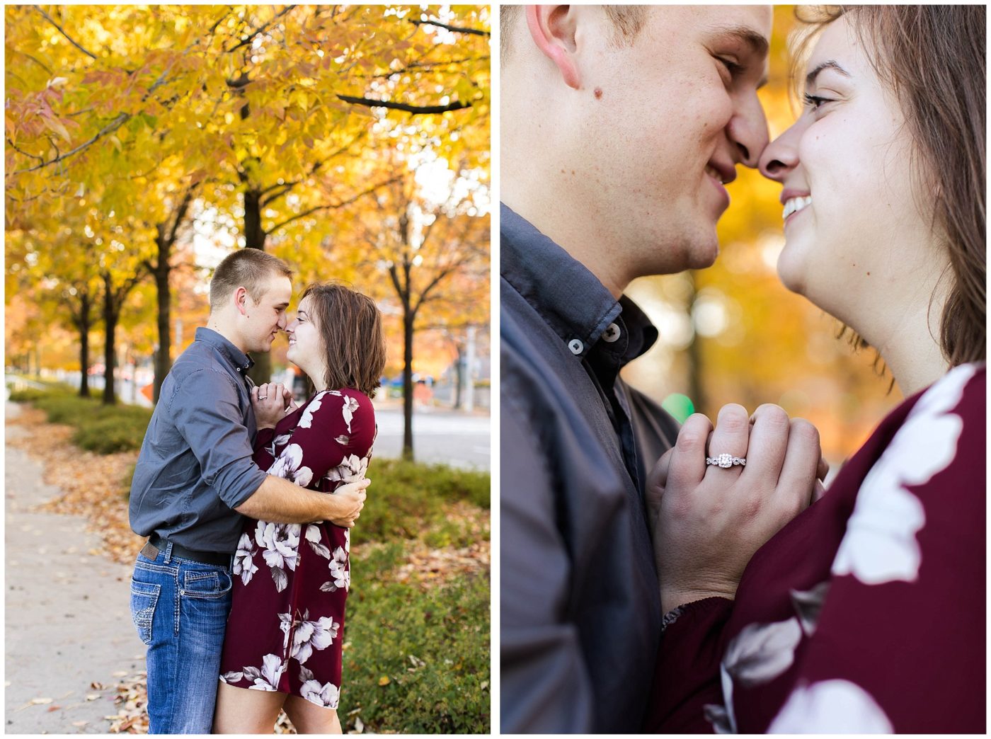 fall-engagement-session-at-headwater-park-downtown-fort-wayne-fort-wayne-wedding-photographer_0013