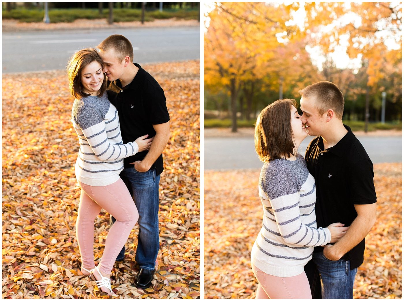 fall-engagement-session-at-headwater-park-downtown-fort-wayne-fort-wayne-wedding-photographer_0016