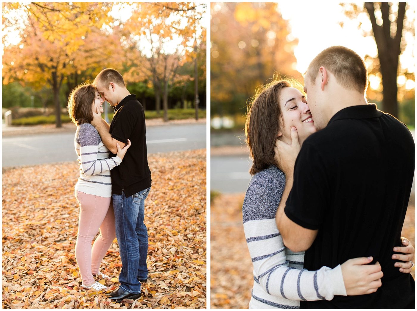 fall-engagement-session-at-headwater-park-downtown-fort-wayne-fort-wayne-wedding-photographer_0019