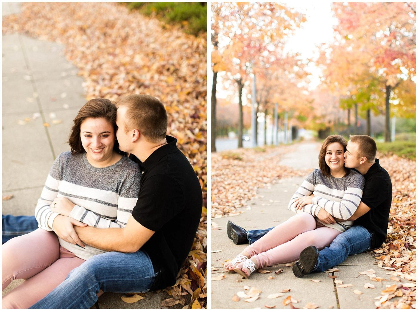 fall-engagement-session-at-headwater-park-downtown-fort-wayne-fort-wayne-wedding-photographer_0021