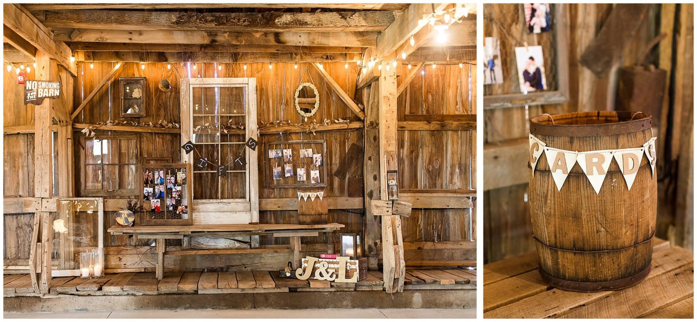 stunning-and-rustic-barn-wedding-at-the-barn-on-boundary-muncie-wedding-photographer_0007