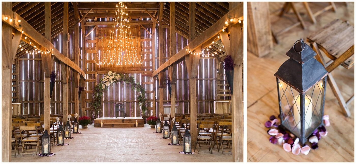 stunning-and-rustic-barn-wedding-at-the-barn-on-boundary-muncie-wedding-photographer_0008