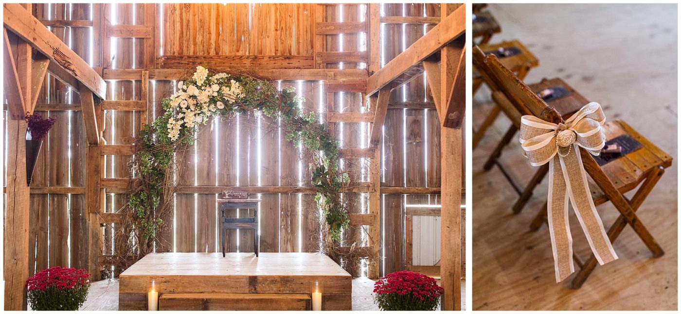 stunning-and-rustic-barn-wedding-at-the-barn-on-boundary-muncie-wedding-photographer_0009