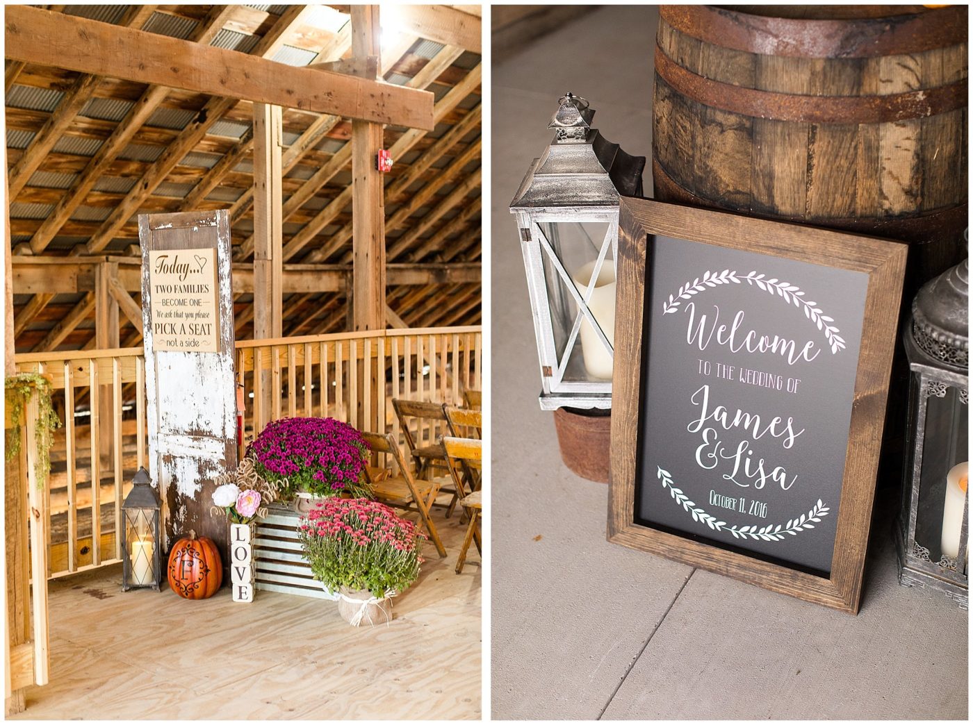 stunning-and-rustic-barn-wedding-at-the-barn-on-boundary-muncie-wedding-photographer_0010