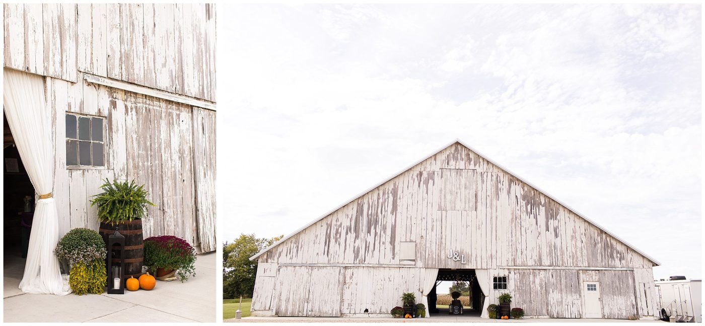 stunning-and-rustic-barn-wedding-at-the-barn-on-boundary-muncie-wedding-photographer_0011