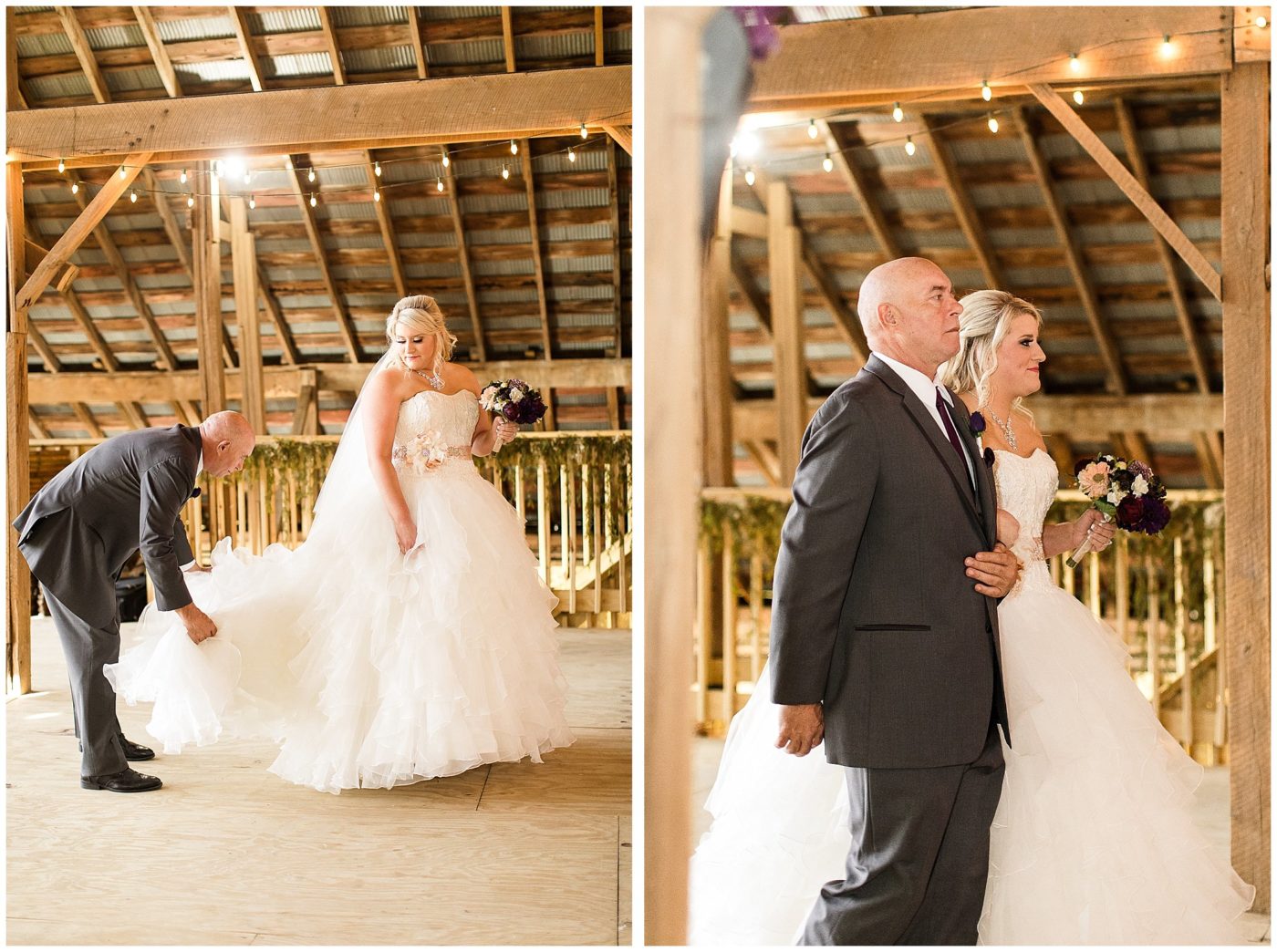 stunning-and-rustic-barn-wedding-at-the-barn-on-boundary-muncie-wedding-photographer_0013