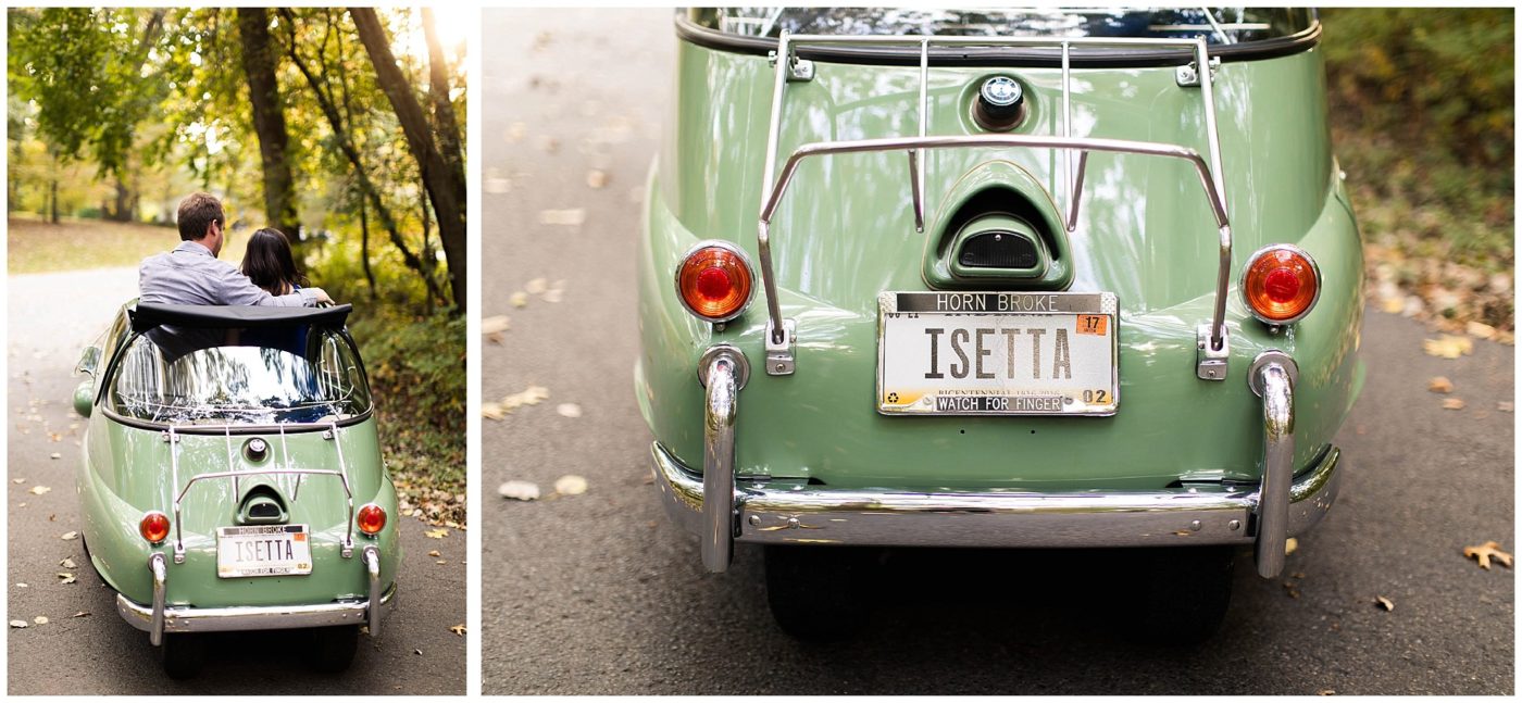 vintage-car-engagement-photos-in-the-fall-angola-wedding-photographer_0009