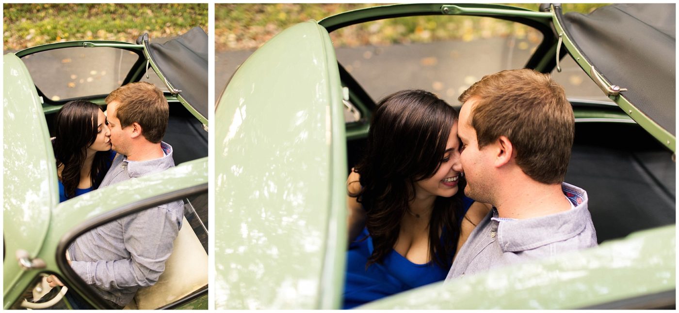 vintage-car-engagement-photos-in-the-fall-angola-wedding-photographer_0010